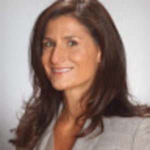 Meet your Posher, Josette